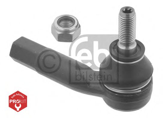 Cutia de scule - TENGTOOLS