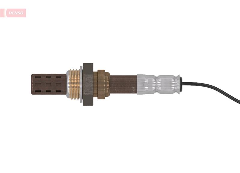 Sonda Lambda - DENSO