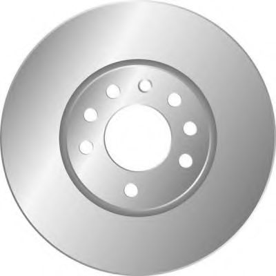 Senzor de presiune a aerului comprimat - DT SPARE PARTS