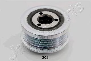 BOSCH Air Filter 11344579 - BOSCH