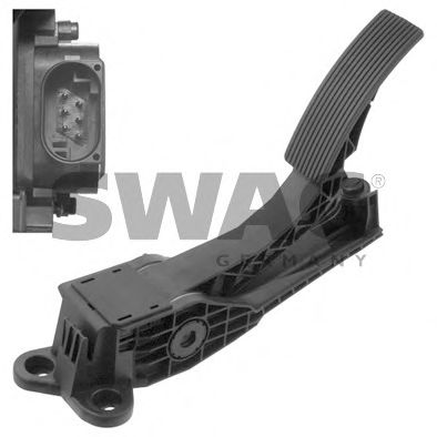 FEBI BILSTEIN Splash Guard, brake disc 12136802 - FEBI BILSTEIN