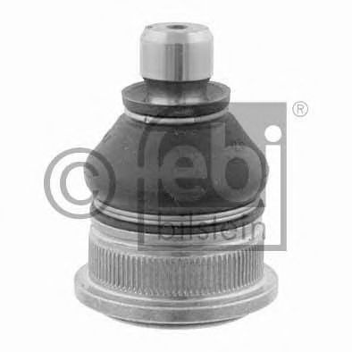 Duza injector - BOSCH