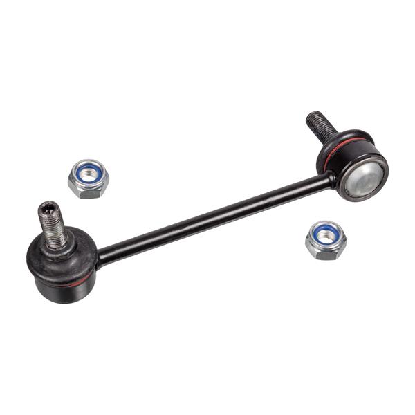 Brat/bieleta suspensie, stabilizator - SWAG