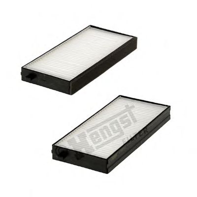TOPTUL TOOLS 10716321 - TOPTUL