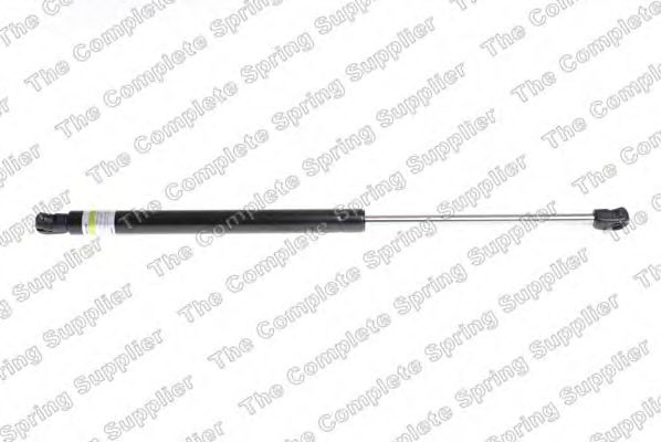 AIC Coolant Flange 10427097 - AIC