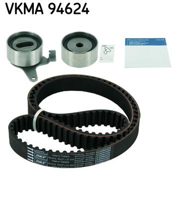 Set curea de distributie - SKF