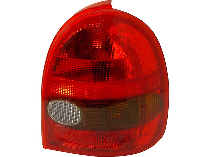 Lampa spate - TYC