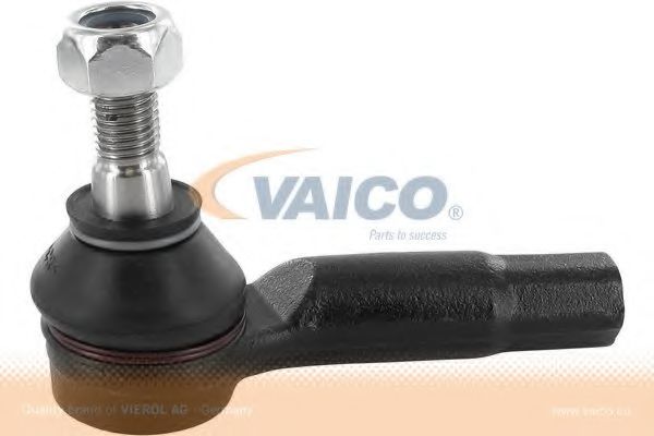 VALEO Brake Pad Set, disc brake 12301048 - VALEO