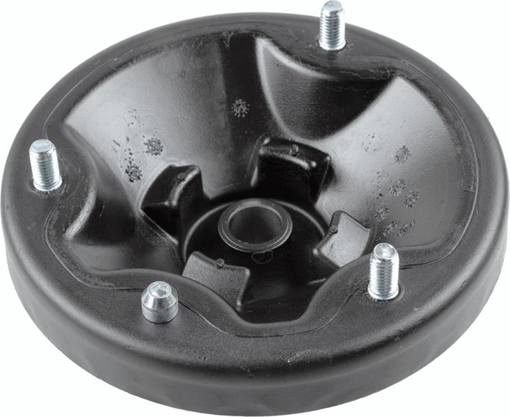 Rulment sarcina suport arc - SACHS