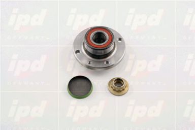NRF Sensor, exhaust gas temperature 12176835 - NRF