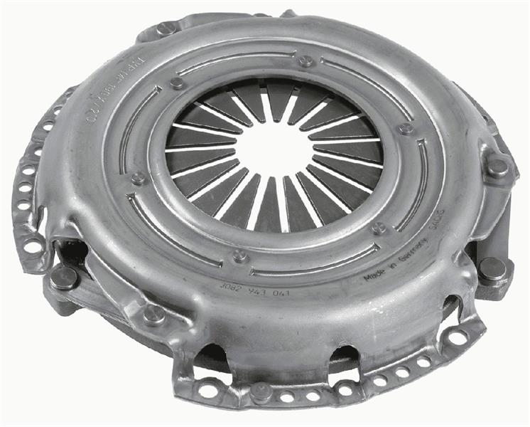 Placa presiune ambreiaj - SACHS