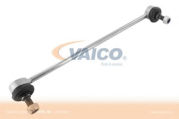 Dr!ve+ Wheel Bearing Kit 12180329 - Dr!ve+