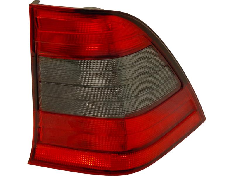 Lampa spate - HELLA