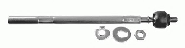 Kit burduf arbore de antrenare - LOEBRO