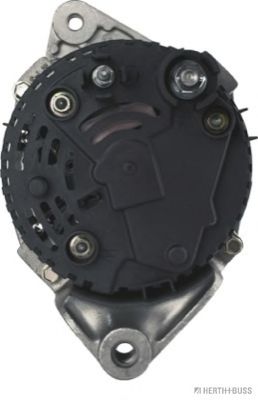 BOSAL End Silencer 11652206 - BOSAL