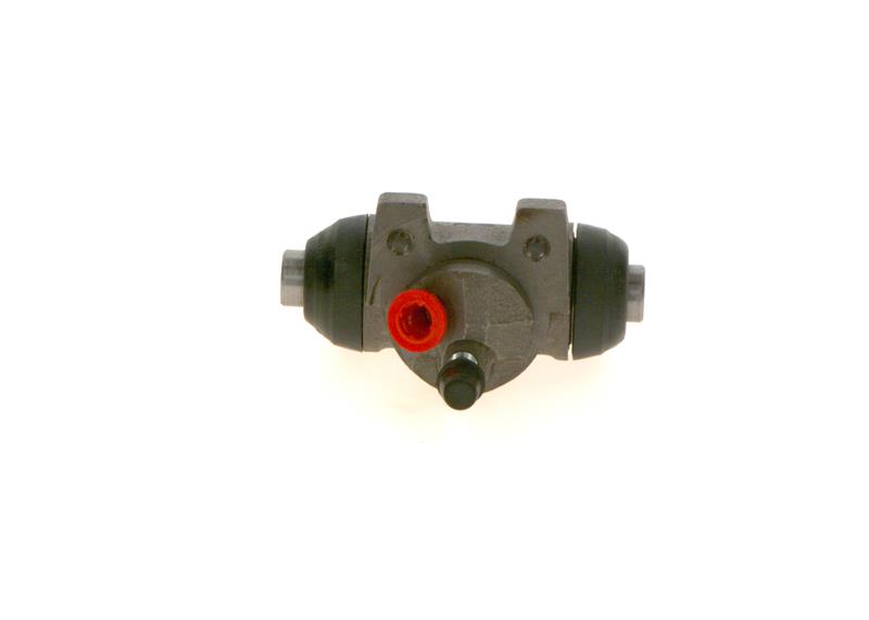 Cilindru receptor frana - BOSCH