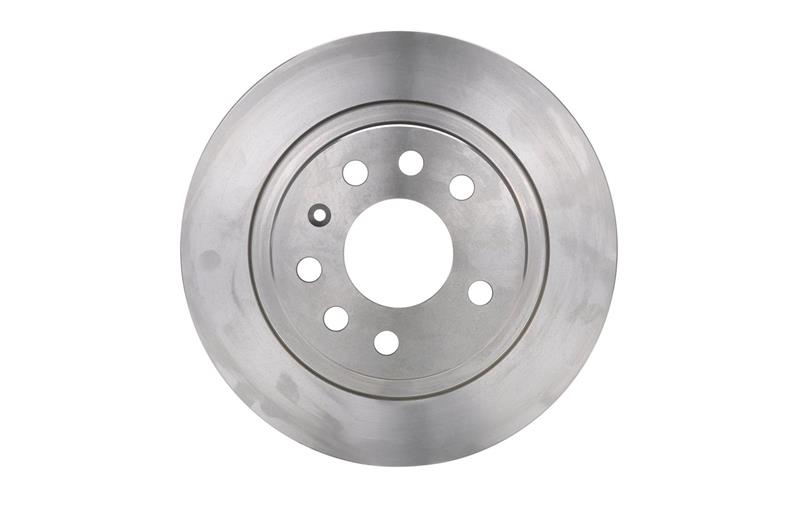 Disc frana - BOSCH