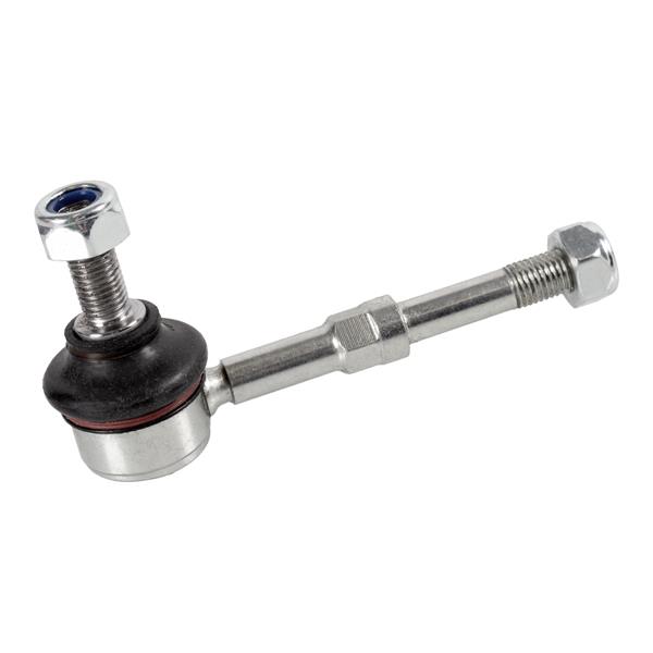 Brat/bieleta suspensie, stabilizator - SWAG