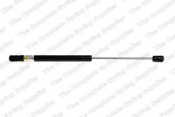 MAGNETI MARELLI Window Regulator 12193944 - MAGNETI MARELLI