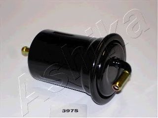 Brat/bieleta suspensie, stabilizator - LEMFOERDER