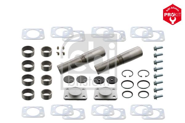 Set reparatie, pivot - FEBI BILSTEIN