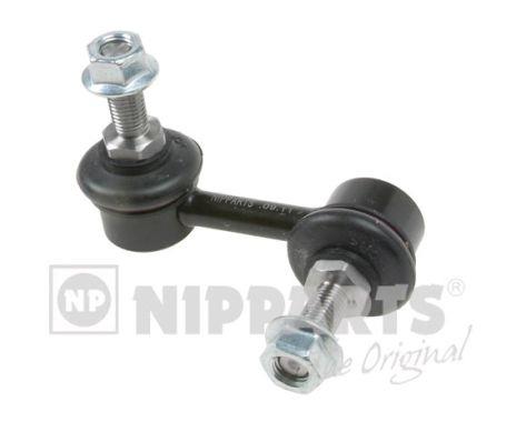 Brat/bieleta suspensie, stabilizator - NIPPARTS