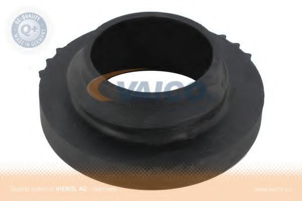 ATE Brake Disc 12135852 - ATE