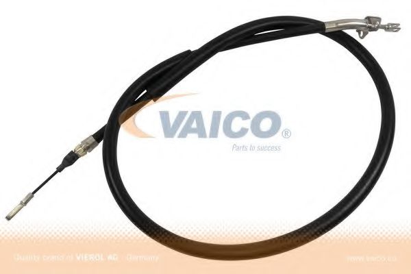 FORD OE OE ITEM 12201868 - FORD OE