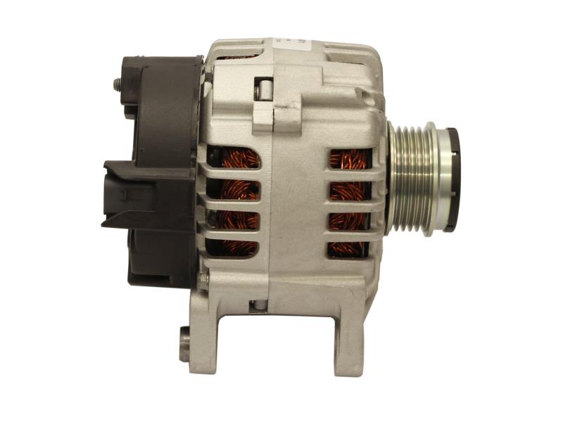 Generator / Alternator - VALEO