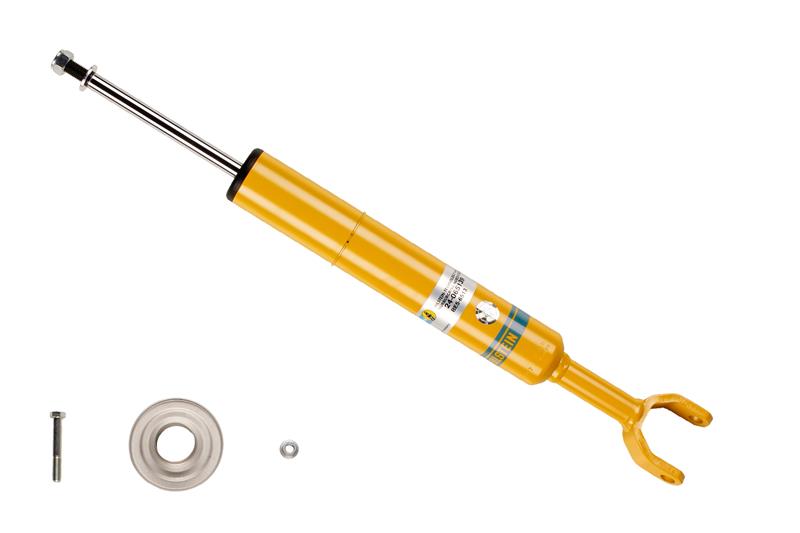 amortizor - BILSTEIN