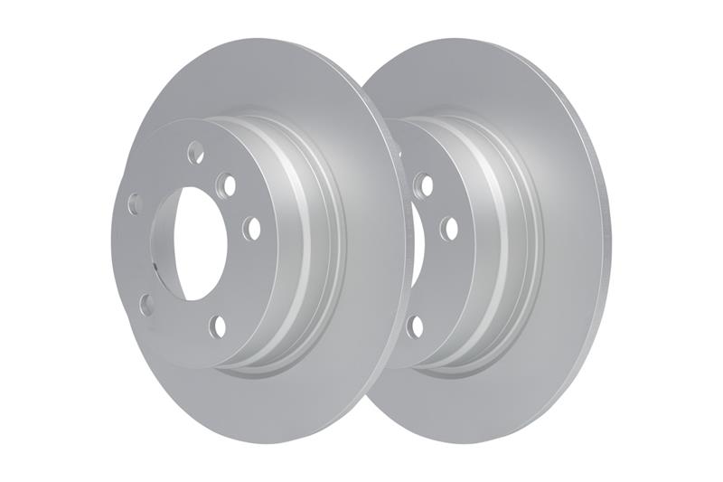 Disc frana - ATE