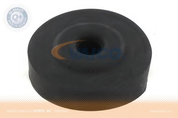 MAHLE Oil Filter 13180188 - Default