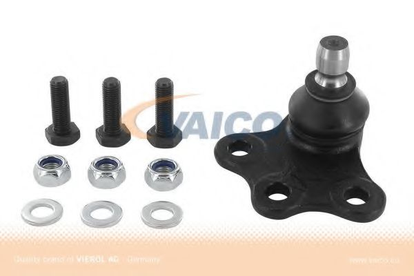 FEBI BILSTEIN Mounting, control/trailing arm 11571770 - FEBI BILSTEIN