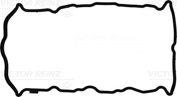 Garnitura, capac supape - REINZ