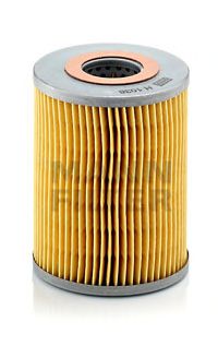 Radiator - STARLINE