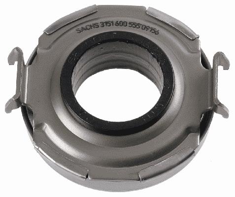 Rulment de presiune - SACHS