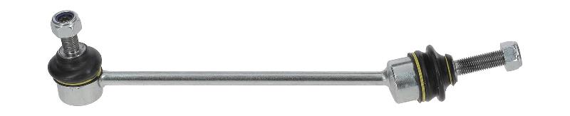 Brat/bieleta suspensie, stabilizator - MOOG