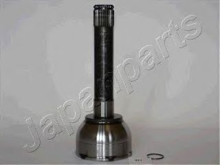 Regulator de geam - STARLINE