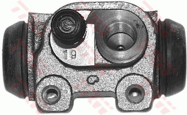 Cilindru receptor frana - TRW