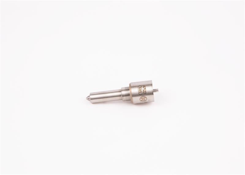 Injector - BOSCH
