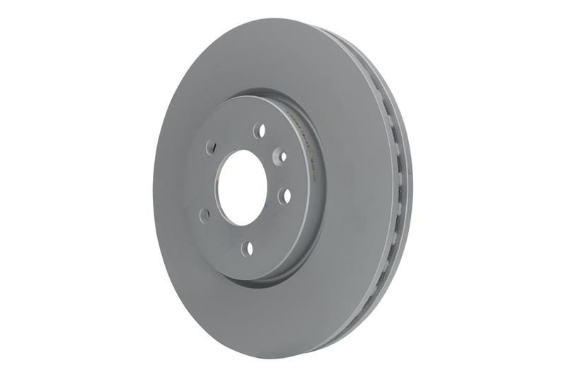 Disc frana - ATE
