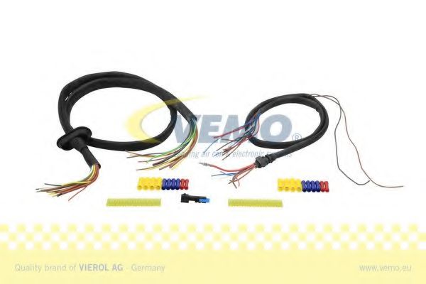 SKF Inner Tie Rod 12173629 - SKF