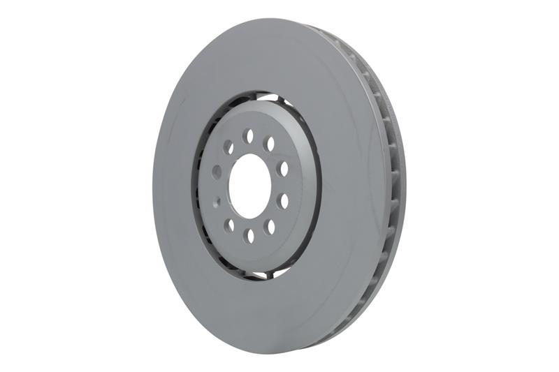Disc frana - ATE