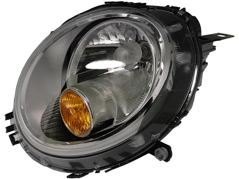 Far - MAGNETI MARELLI