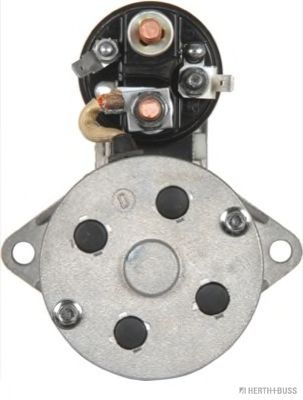FEBI BILSTEIN Water Pump, engine cooling 11585956 - FEBI BILSTEIN