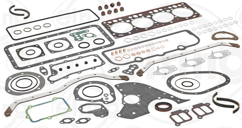 Set garnituri complet, motor - ELRING