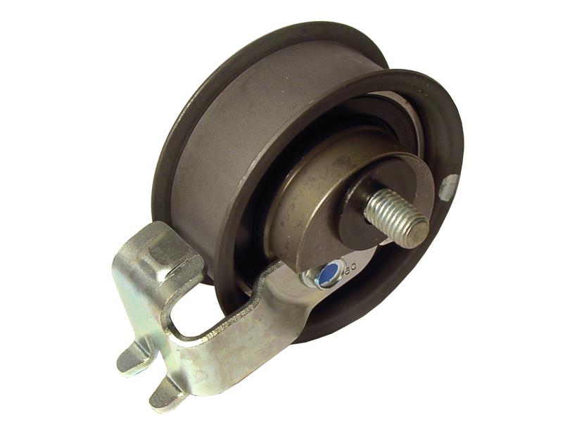 rola intinzator,curea distributie - INA