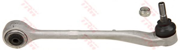 Duza injector - BOSCH