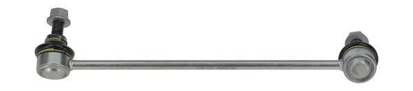 Brat/bieleta suspensie, stabilizator - MOOG