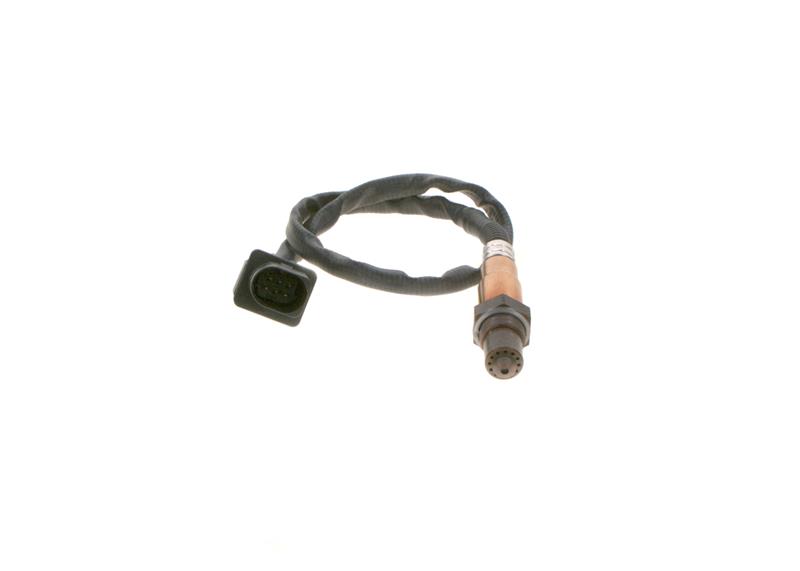 Sonda Lambda - BOSCH